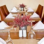 Holiday Inn Ankara-Kavaklidere, an IHG Hotel
