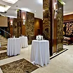 Holiday Inn Ankara-Kavaklidere, an IHG Hotel