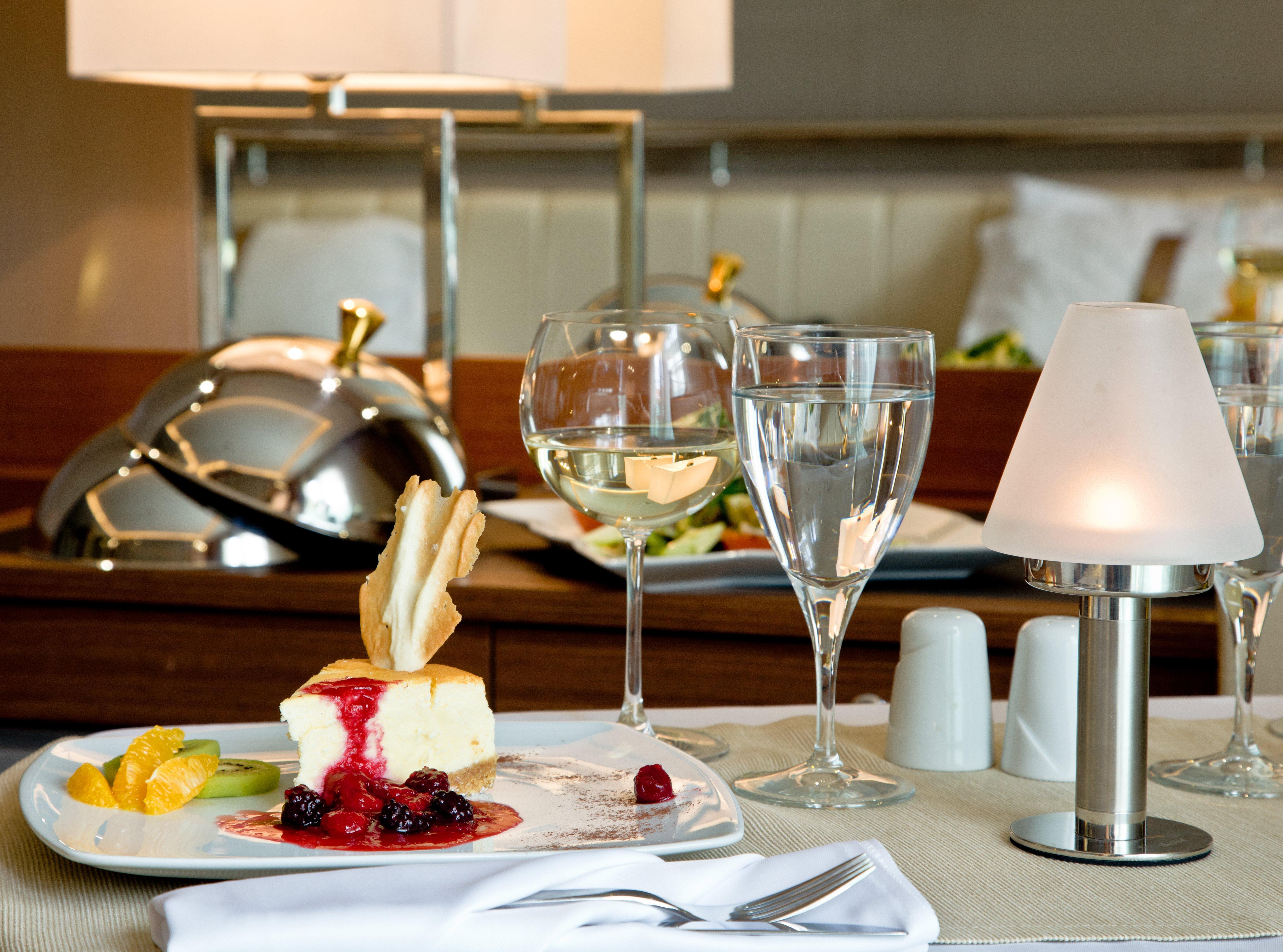 Ankara-kavaklidere, An Ihg 4*