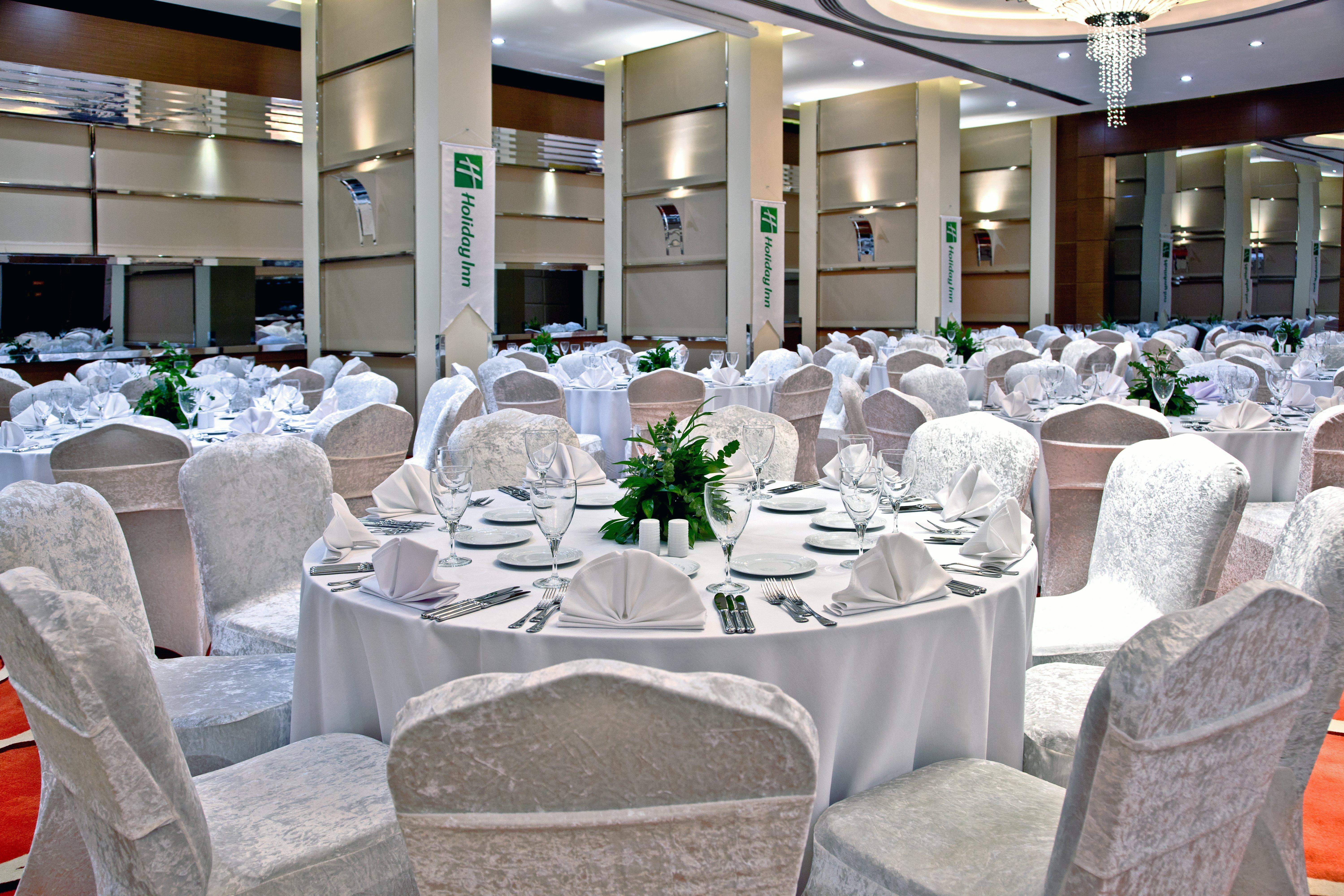 Ankara-kavaklidere, An Ihg Otel 4*